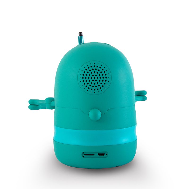 Educational Robot for Kids product thumbnail 9