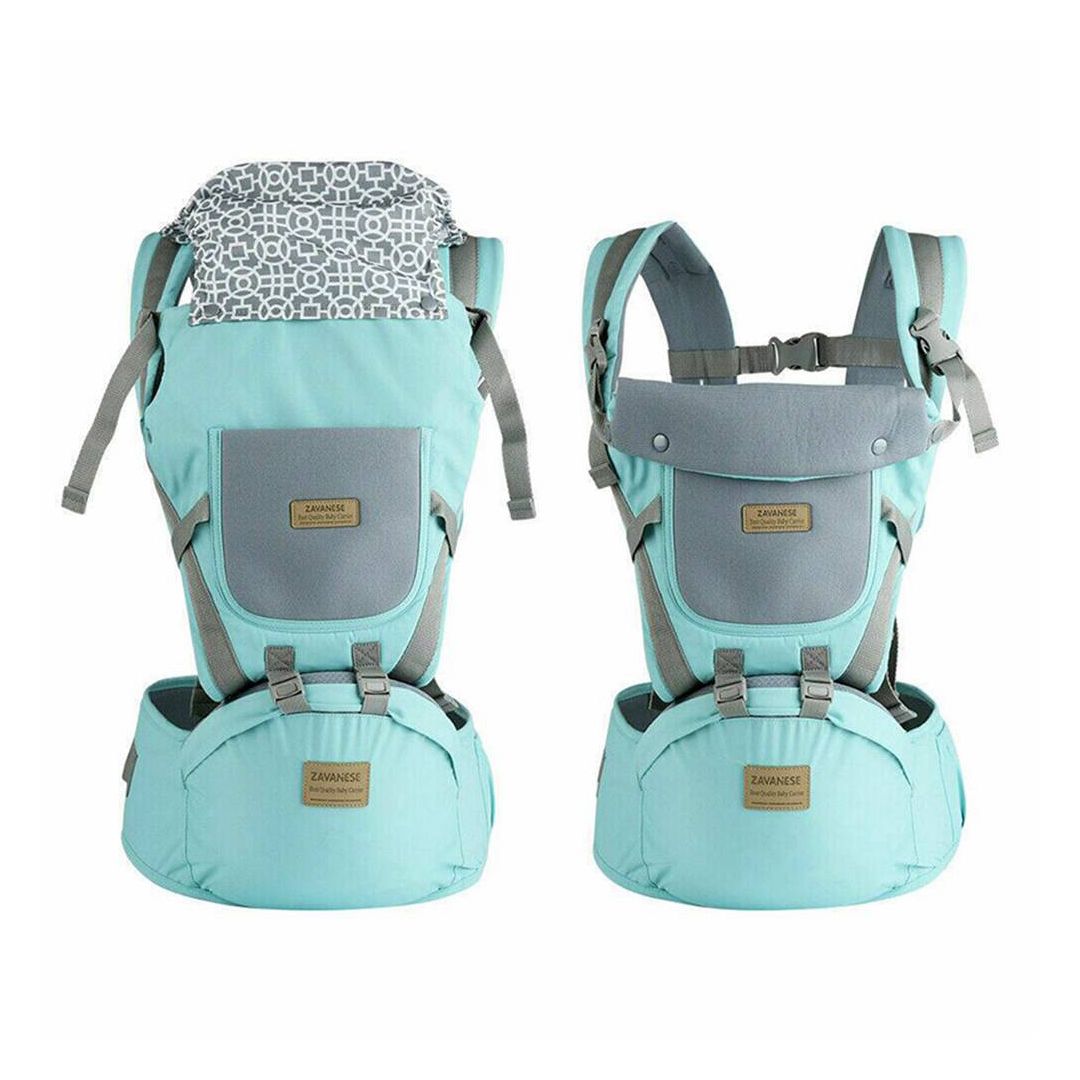 Shoulder Baby Carrier product thumbnail 12