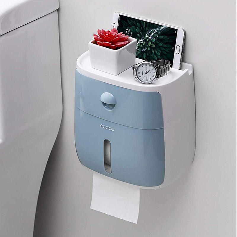 Toilet Paper Holder product thumbnail 13