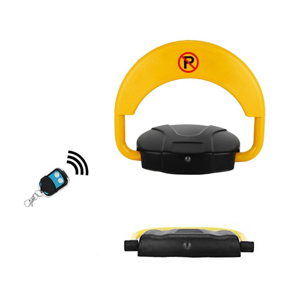 Parking Lock Guide‎‎ Lithium Battery product thumbnail 10