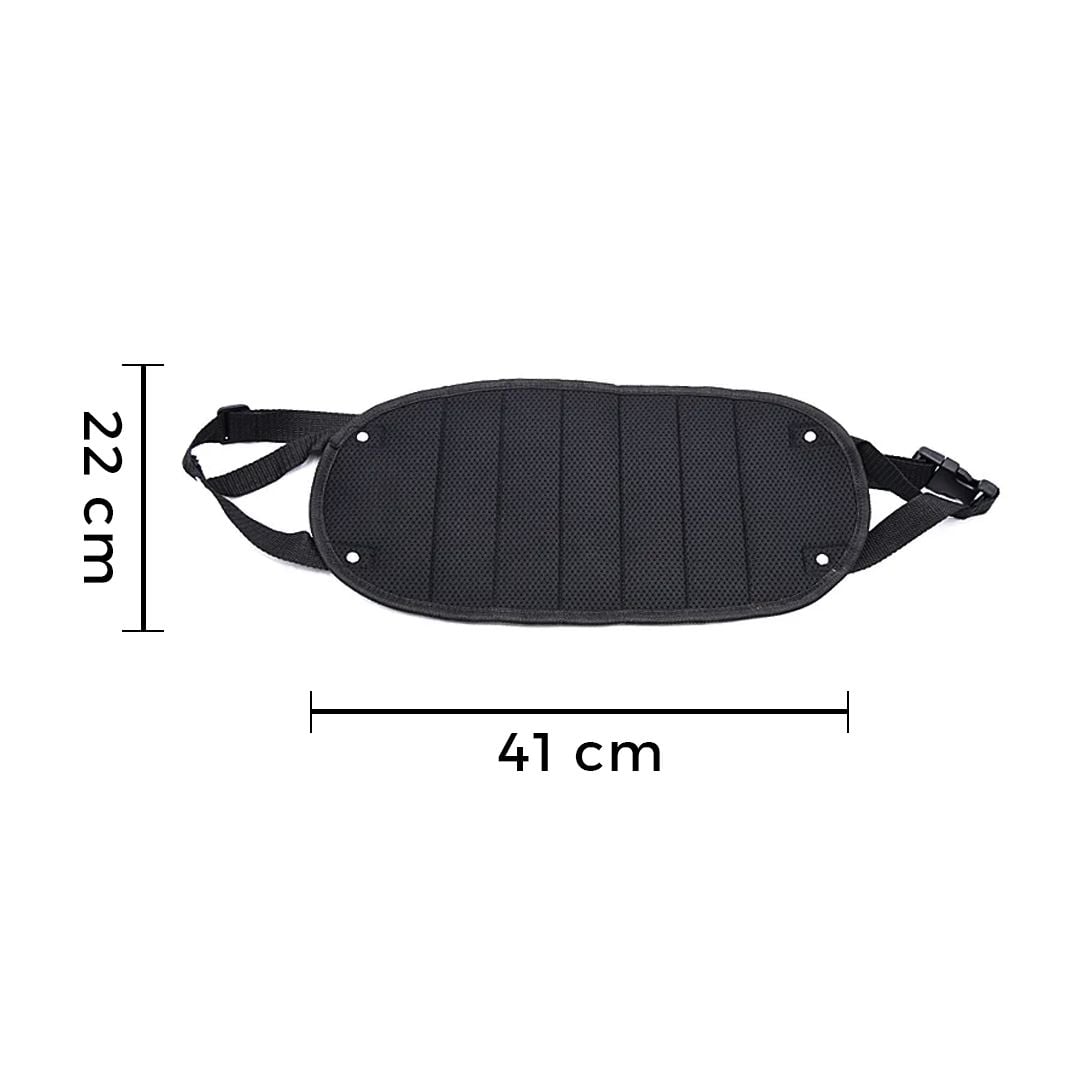 Airplane Footrest product thumbnail 13
