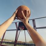 حامل هاتف مغناطيسي ذكي للرقبة - 5