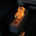 حوض النار الخرساني