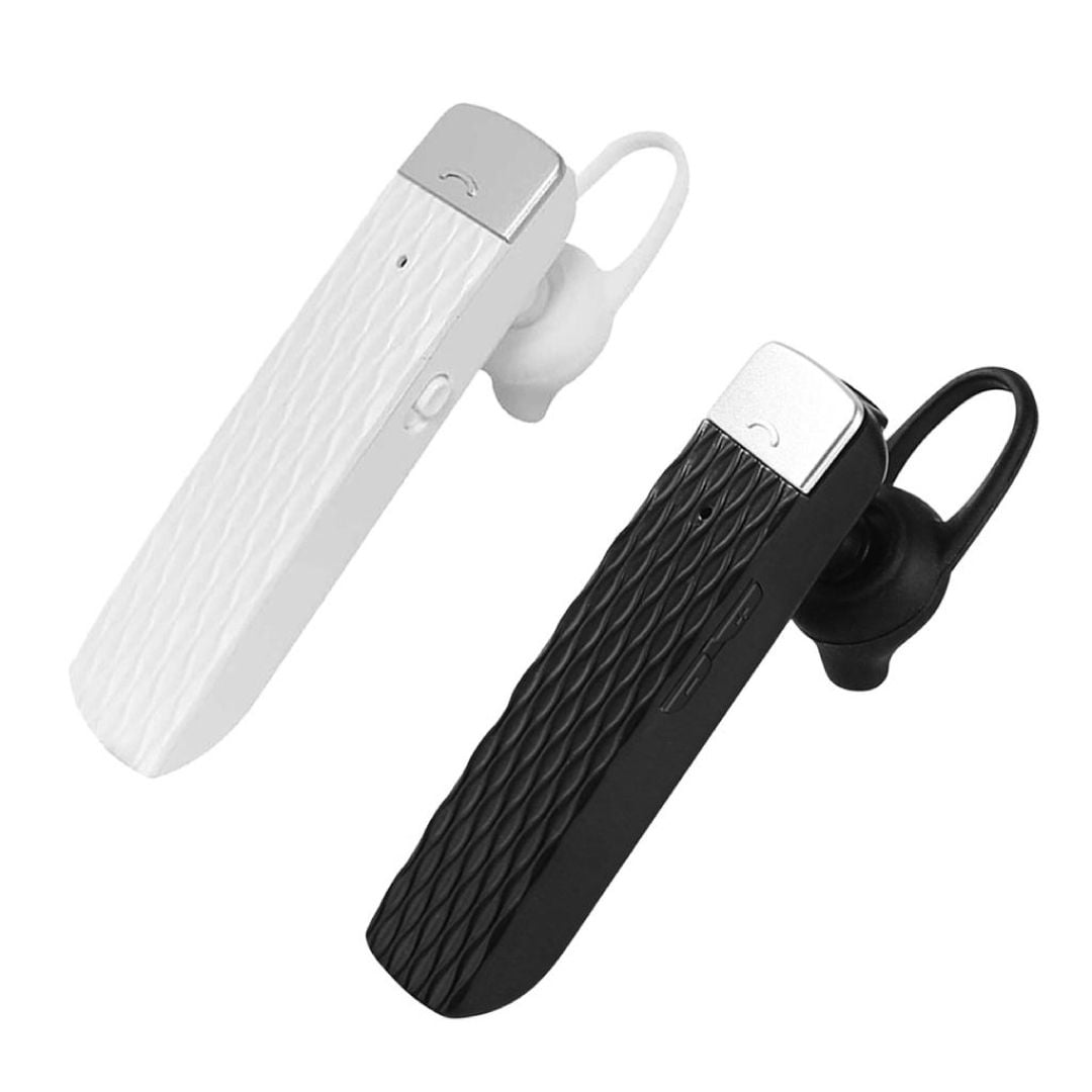 Smart Translation Headset product thumbnail 8
