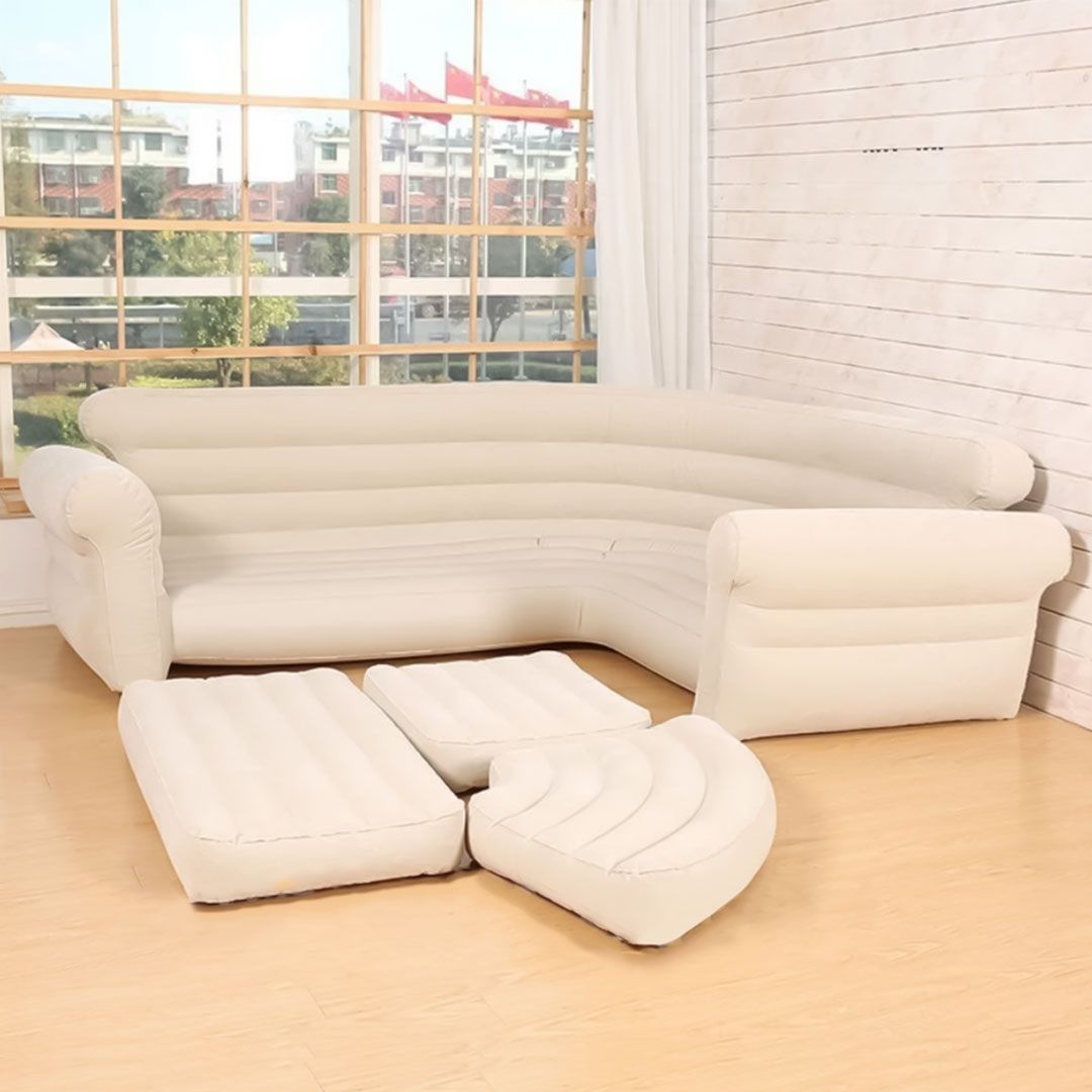 Sofa Corner product thumbnail 7