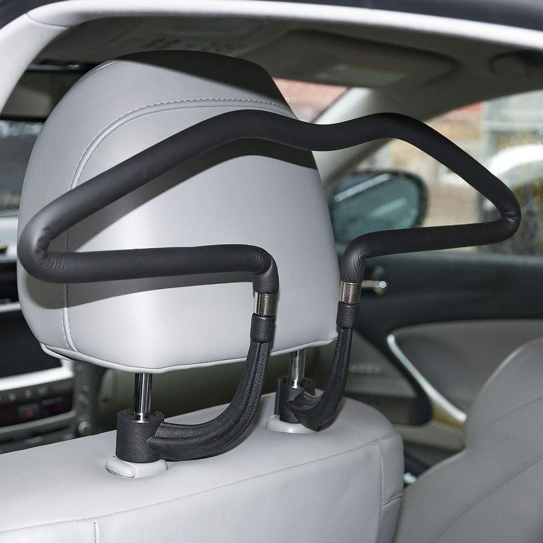 Coat Hanger For Car product thumbnail 9