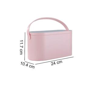 دليل المقاسات