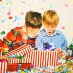 لعبة سبينر طائرة - 32