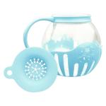 وعاء صنع البوشار بالمايكرويف - 4