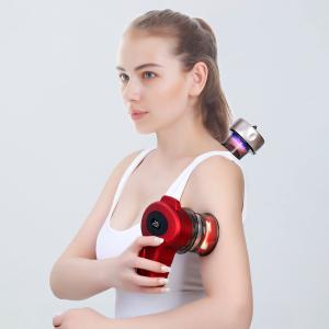 جهاز حجامة بالحرارة والشفط