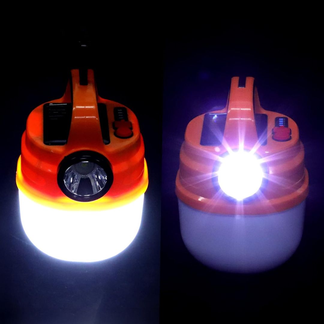 Dual Light Source Bulb product thumbnail 3