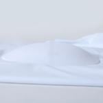 بلوزة بعضلات وهمية للرجال	 - 9