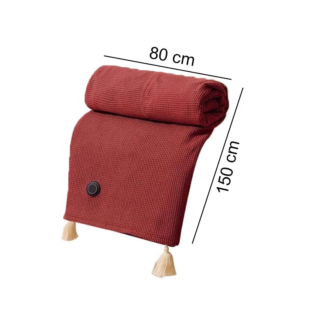Thermal Heating Blanket product thumbnail 20