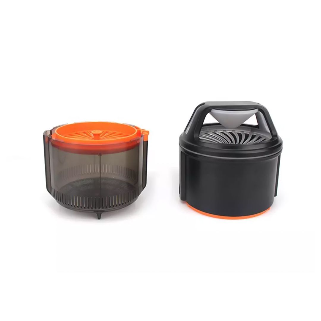 Bug & Mosquito Killer product thumbnail 12