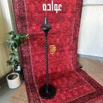 ديكور زولية رمضانية مع مبخرة من روح - 11