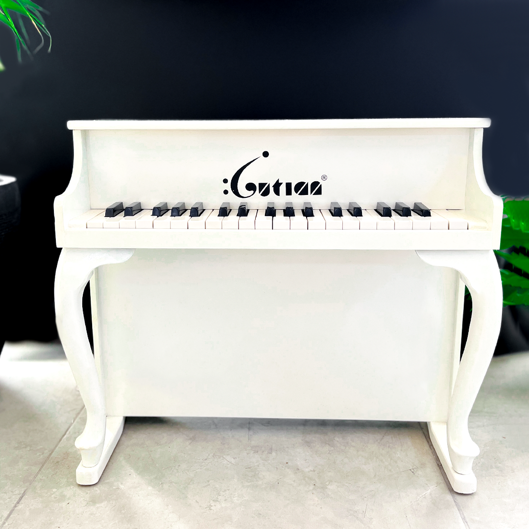 Wooden Piano with 49 Keys product thumbnail 12