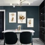 لوحة جدارية مُعلقة	 - 1