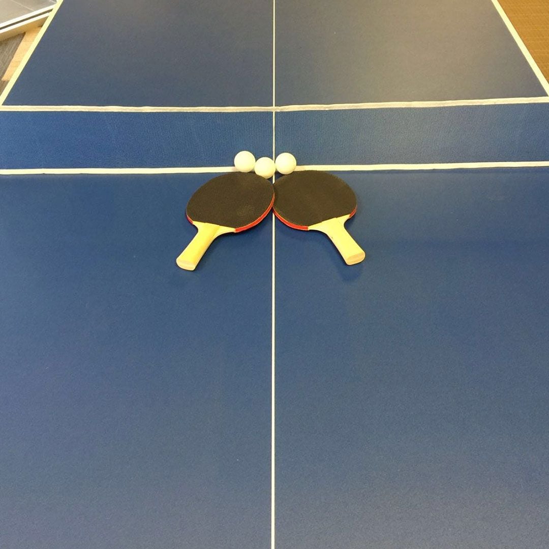 4-in-1 Multi Game Table product thumbnail 19
