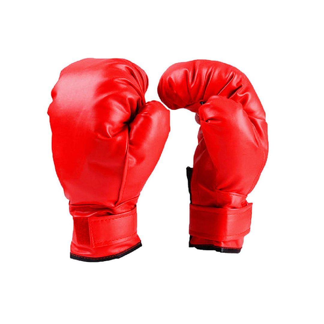 Punching Ball product thumbnail 7
