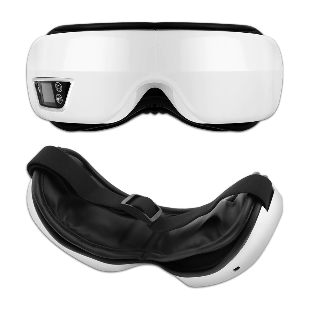 Smart Eye Massager product thumbnail 13