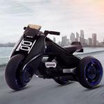 دراجة نارية للاطفال - 3