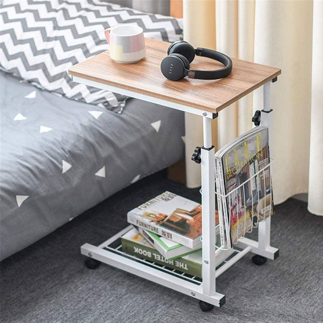 Smart Multifunctional Table product thumbnail 9