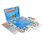 لعبة مونوبولي فرندز