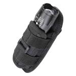 حقيبة مصباح يدوي دوارة - 9