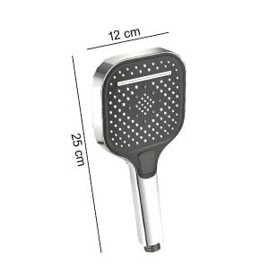 دليل المقاسات