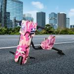 سكوتر كهربائي كريزي دريفت - 19