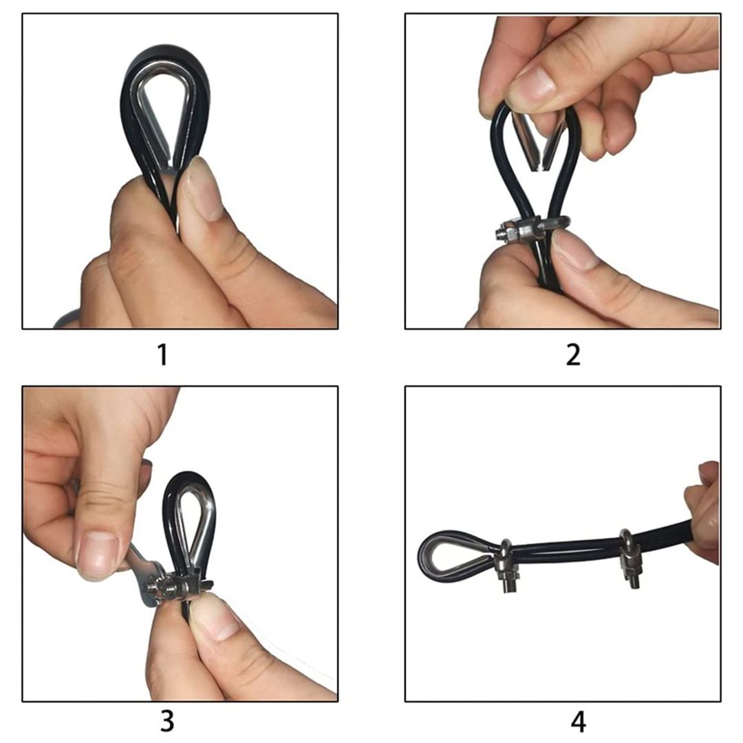 Weights and Fitness Equipment Set product thumbnail 9