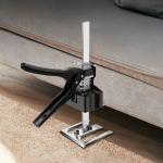 جك رفع الأثاث - 14