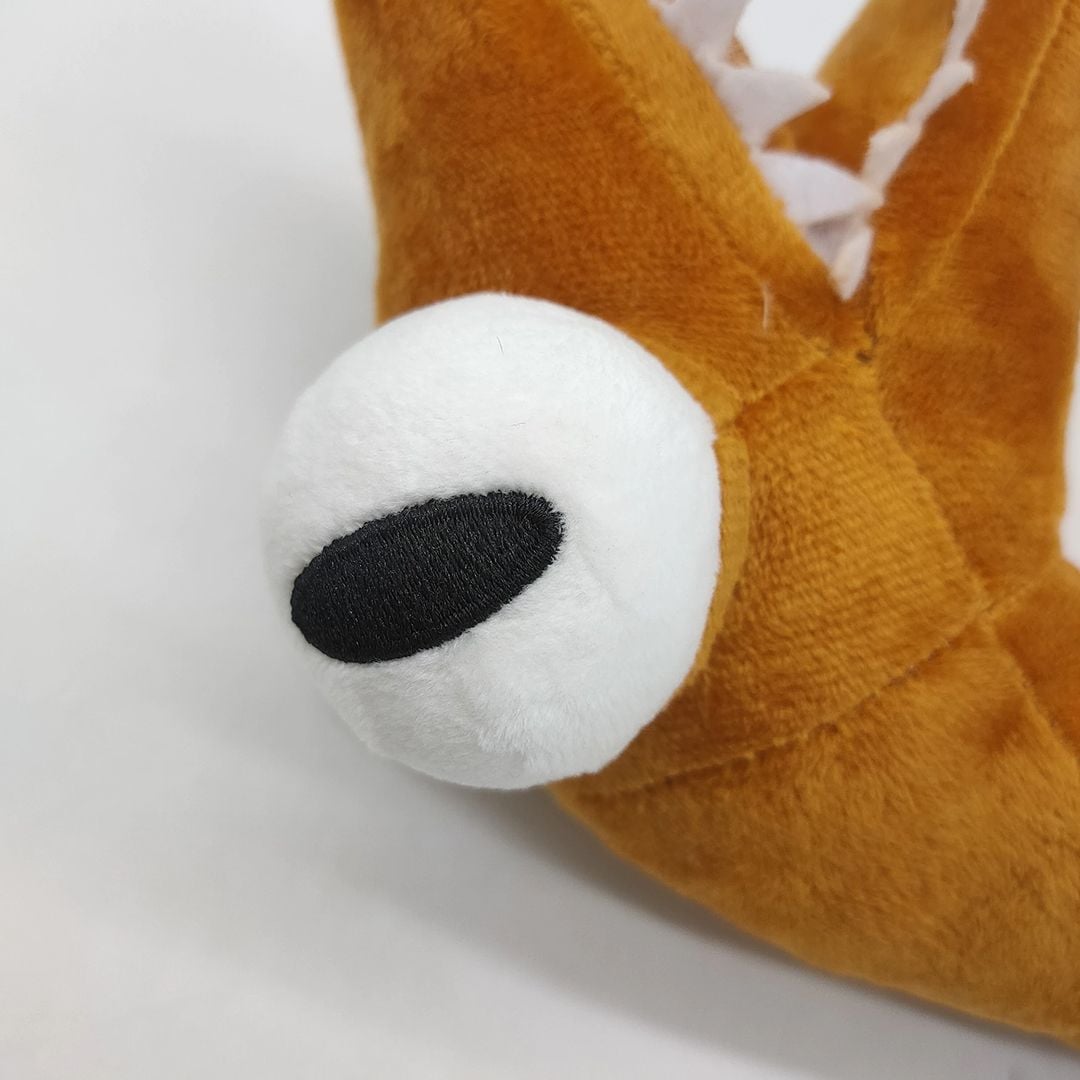 Orange Rainbow Friends product thumbnail 5