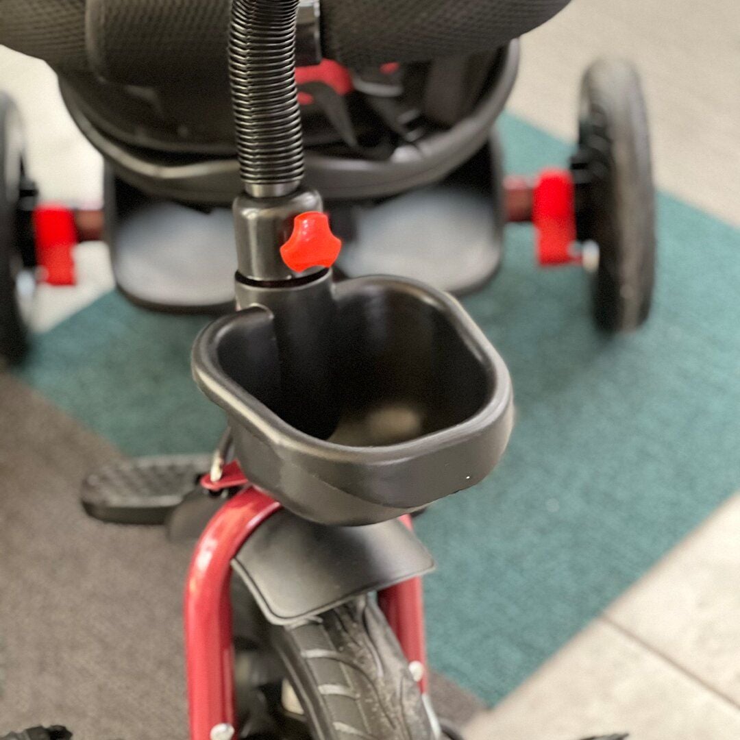 kids Tricycle product thumbnail 9