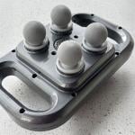 جهاز تدليك الجسم - 5