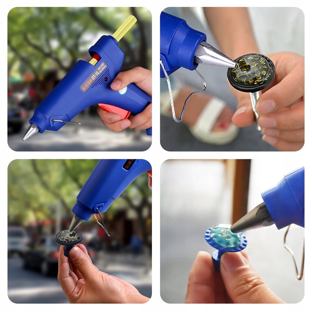Repair Tool Set product thumbnail 4