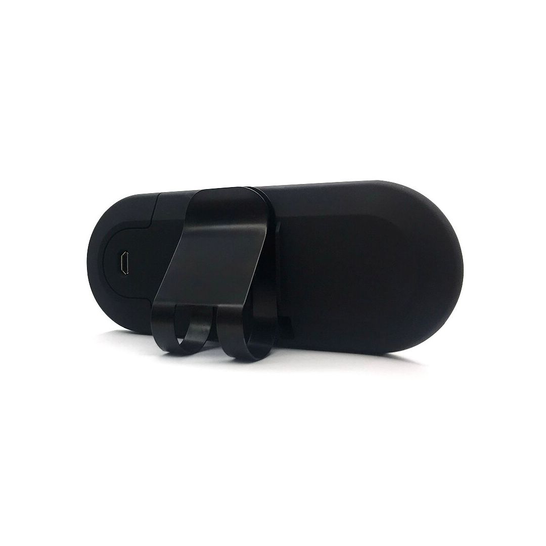 Bluetooth hand free kit product thumbnail 7