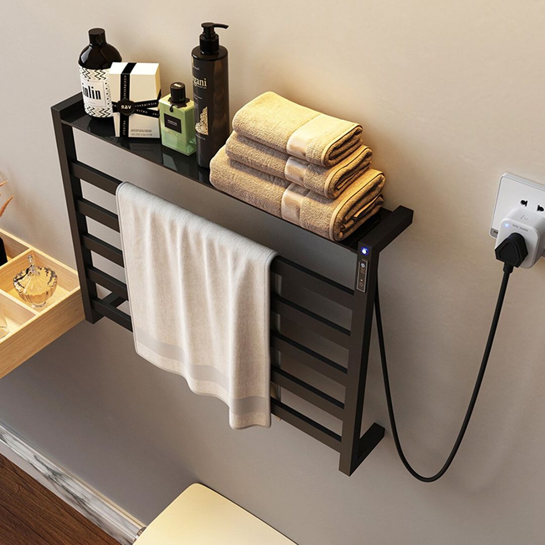 Electric Towel Warmer product thumbnail 11