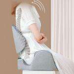 مقعد التدليك الكهربائي المحمول - 3