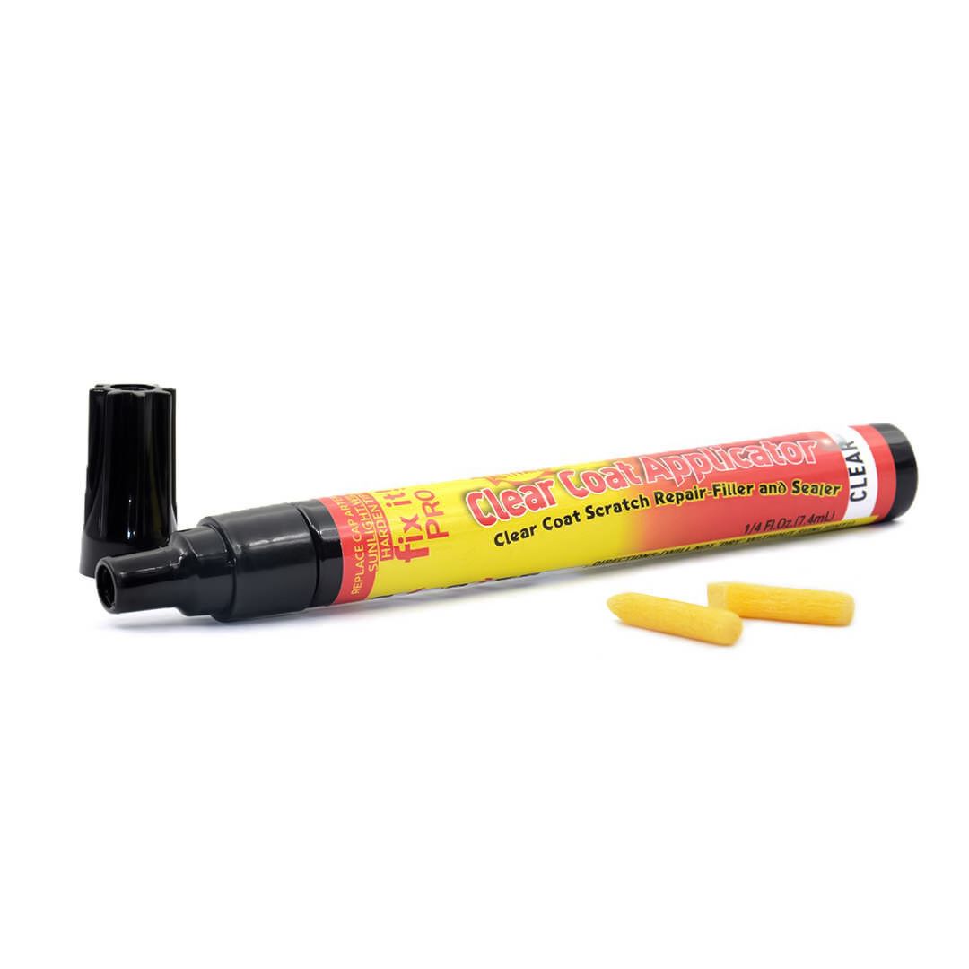 FIX IT PRO PEN‎ product thumbnail 7