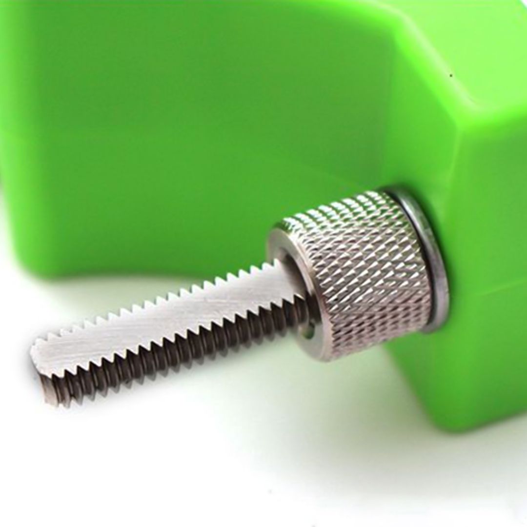 Bottle Glass Cutter Tool product thumbnail 12