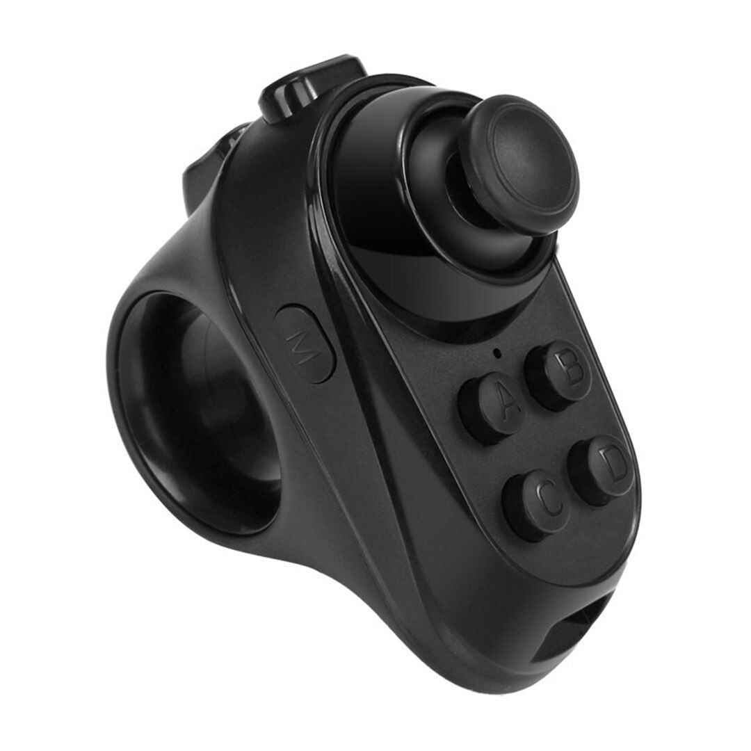 Electronic-Control-Ring product thumbnail 8