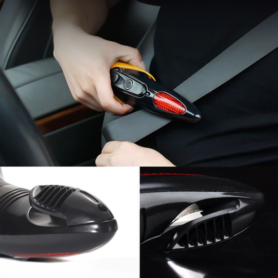 Car Safety and Emergency Tool product thumbnail 12