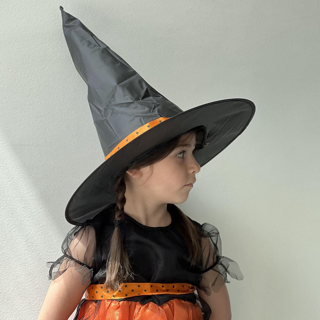 Witch Costume product thumbnail 11