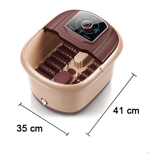 Electric Foot Spa product thumbnail 19