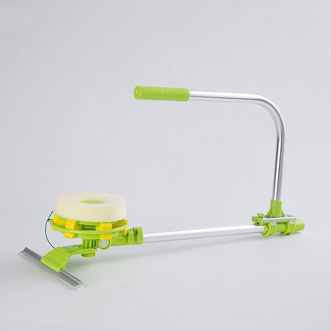 Sponge Glass Mop product thumbnail 6