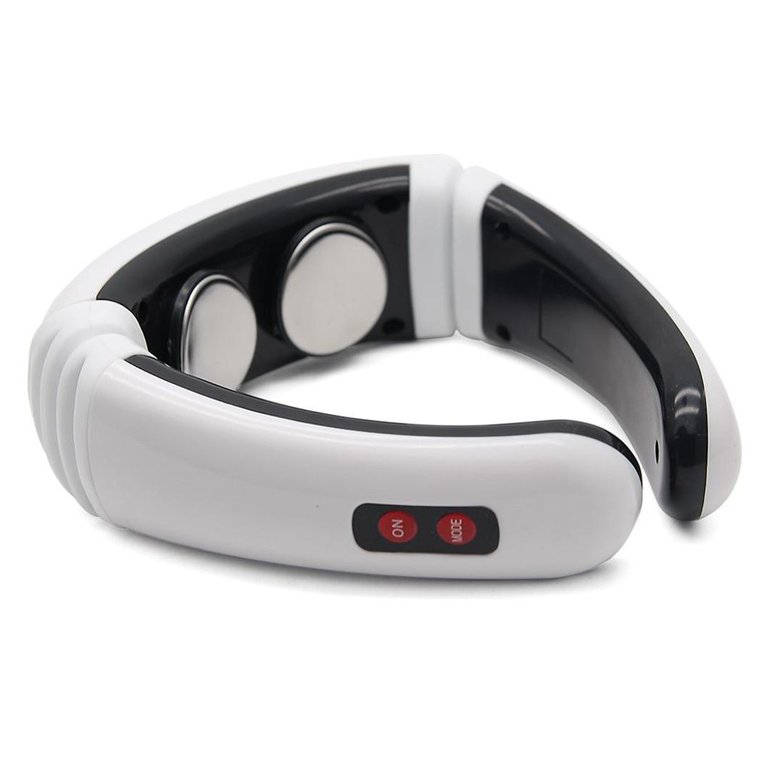 Neck-Messager-Device product thumbnail 10