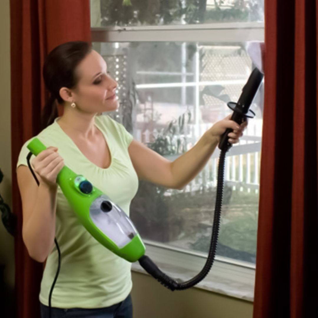 H2O-STEAM-MOP-X12 product thumbnail 18