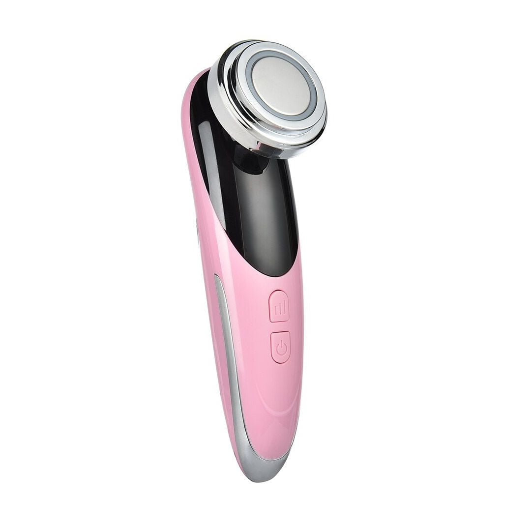 7in1 Face Massager Mesotherapy product thumbnail 2