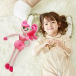 Mommy Long Legs  Doll - 18